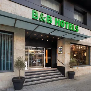Hotel Ac General álava, Vitoria-Gasteiz